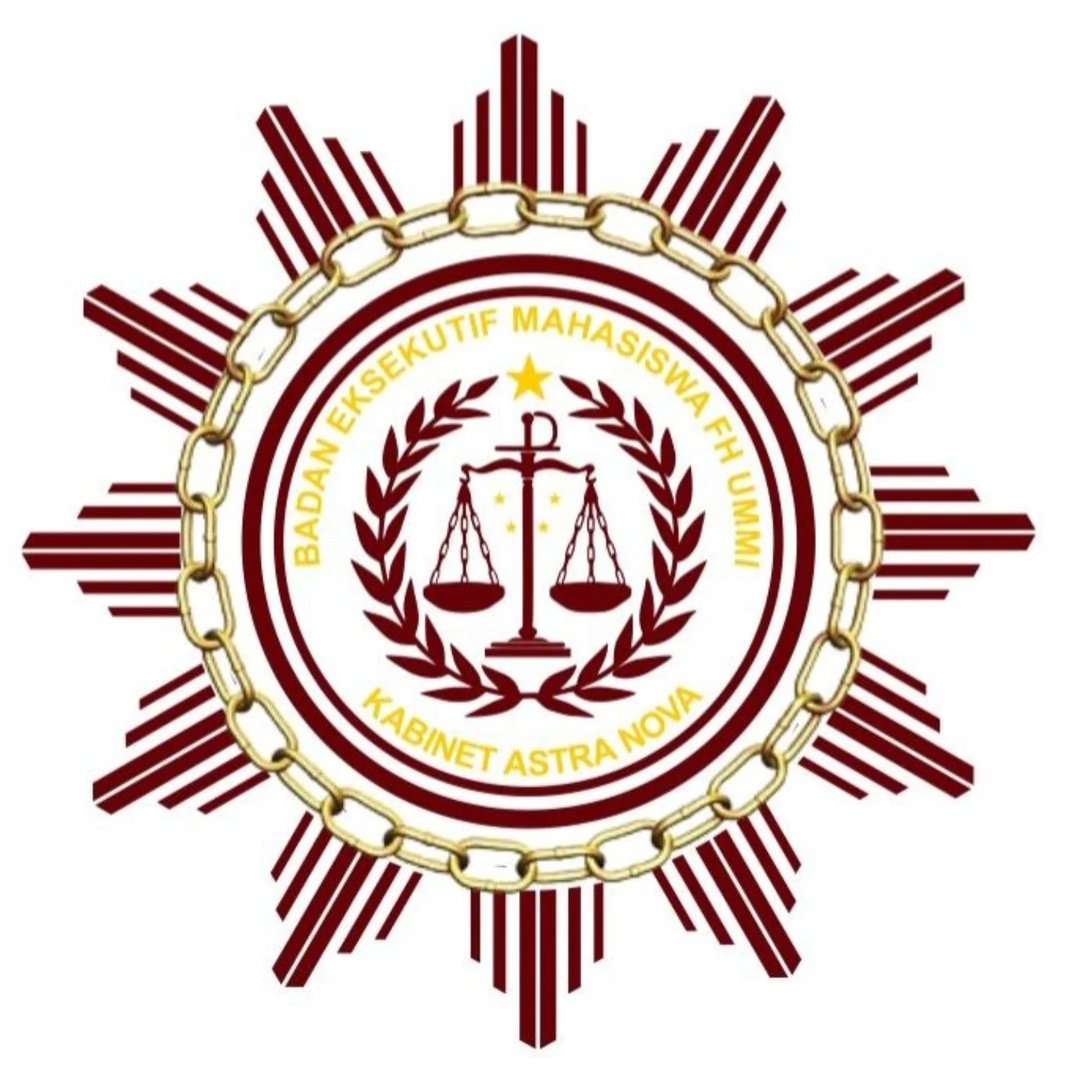 Logo BEM